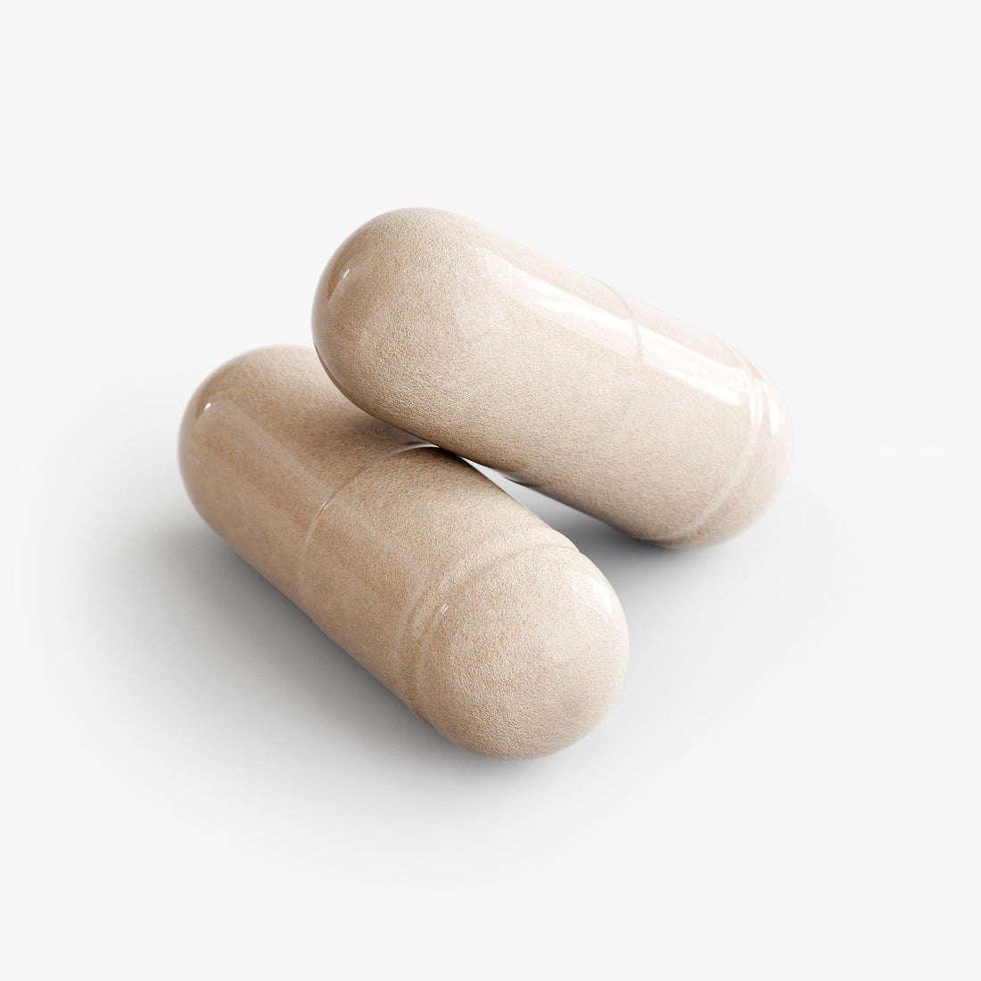 The Multivitamin Ritual: Foundational Daily Support