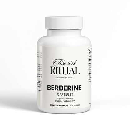 Berberine