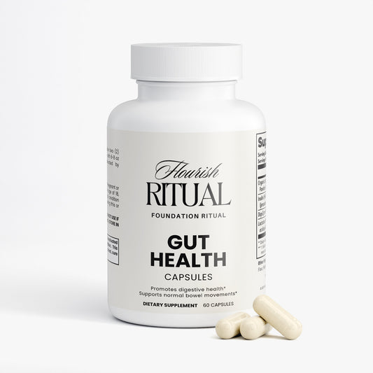 Gut Health