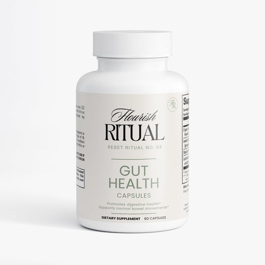 Gut Health