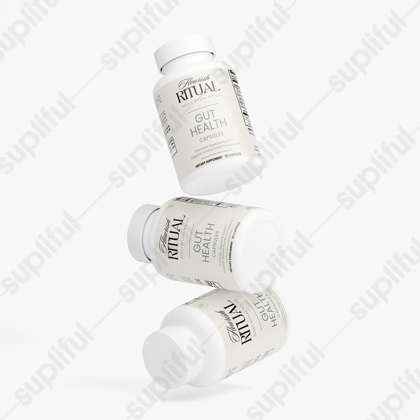 Gut Health