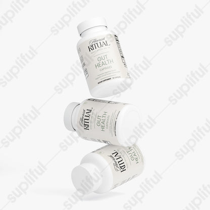 Gut Health