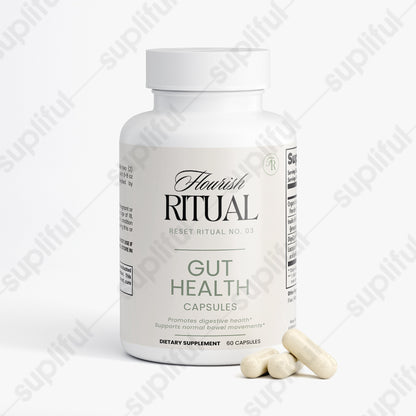 Gut Health