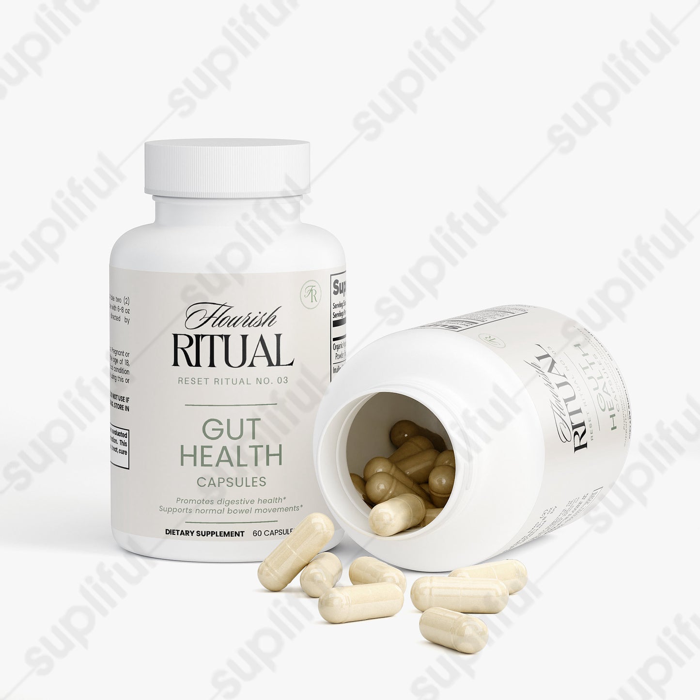 Gut Health