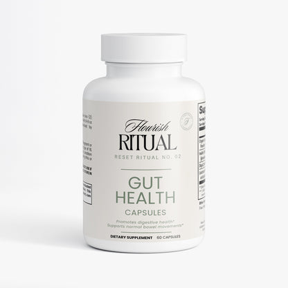 Gut Health