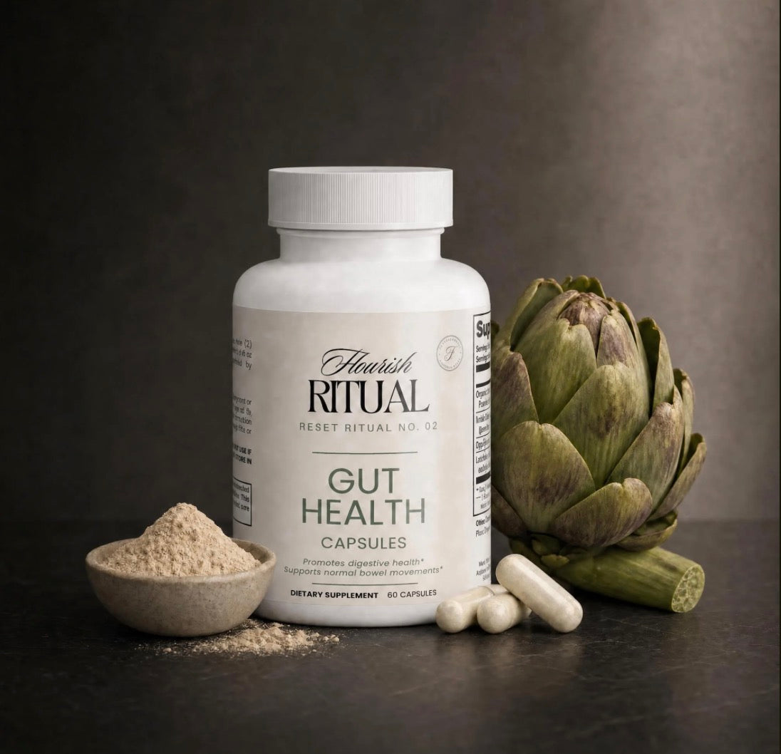 Gut Health