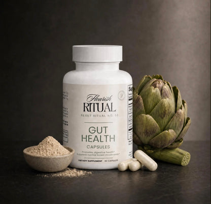 Gut Health
