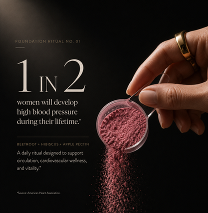 Beetroot Powder