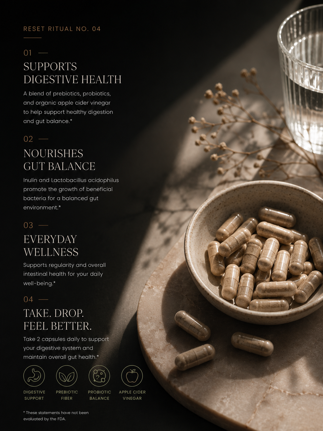 Gut Health